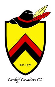 Cardiff Cavs logo